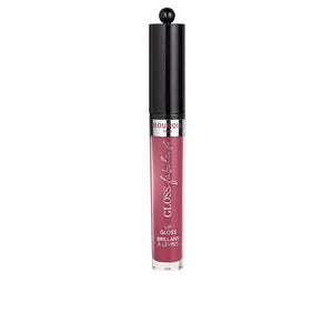 Bourjois Gloss fabuleux brilho labial #08
