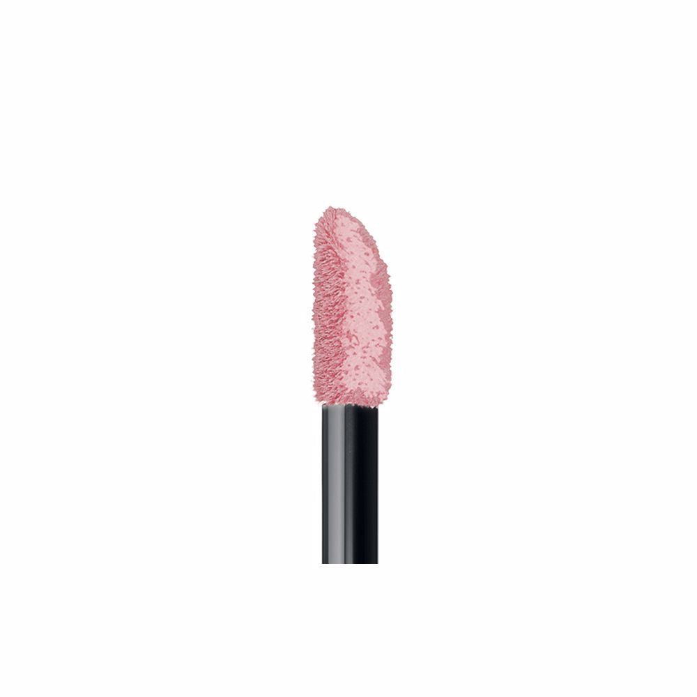 Bourjois Gloss fabuleux brilho labial #09