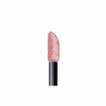Bourjois Gloss fabuleux brilho labial #09
