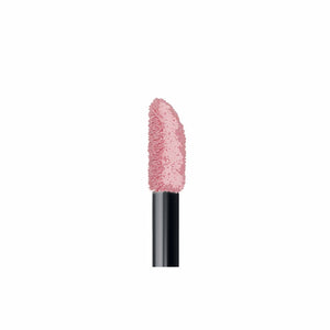 Bourjois Gloss fabuleux brilho labial #09