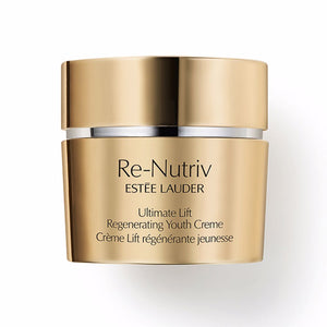 Estée Lauder Re-nutriv ultimate lift creme rico 50 ml