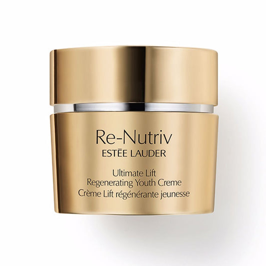 Estée Lauder Re-nutriv ultimate lift creme rico 50 ml