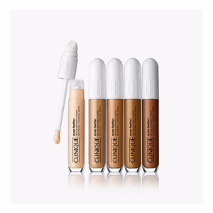 Clinique EVEN BETTER concealer #10-alabaster