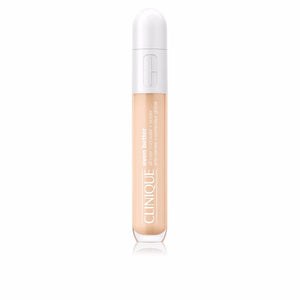 Clinique EVEN BETTER concealer #10-alabaster