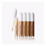 Clinique EVEN BETTER concealer #52-bone