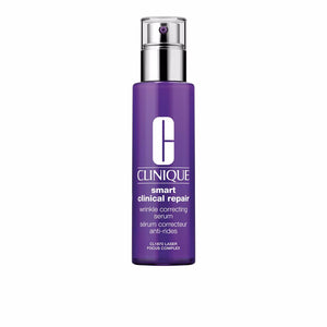 Clinique SMART CLINICAL REPAIR™ wrinkle correcting serum 50 ml