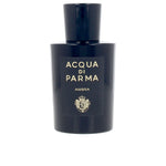 Acqua Di Parma Signatures of the sun ambra eau de parfum vaporizador 100 ml
