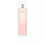 Calvin Klein Eternity Moment Eau de Parfum Vaporizador 100 ml