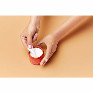 Strivectin Almofadas esfoliantes daily reveal 60 u