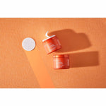 Strivectin Almofadas esfoliantes daily reveal 60 u