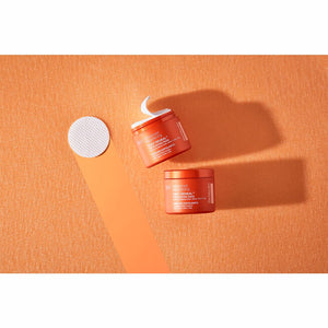 Strivectin Almofadas esfoliantes daily reveal 60 u