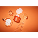 Strivectin Almofadas esfoliantes daily reveal 60 u