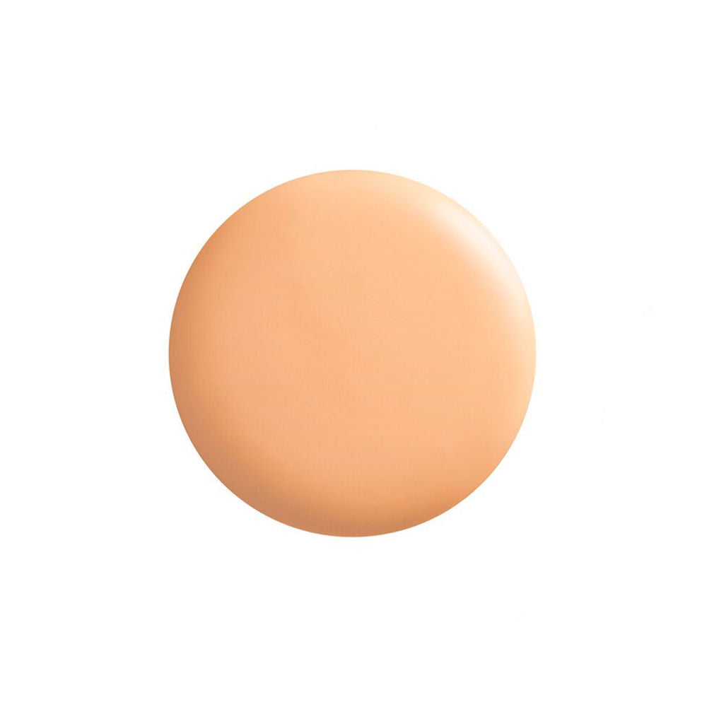 Clarins Veludo de ilusão de pele #105n