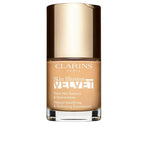 Clarins Veludo de ilusão de pele #105n