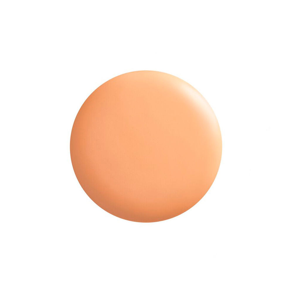 Clarins Veludo de ilusão de pele #108w