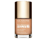 Clarins Veludo de ilusão de pele #109c