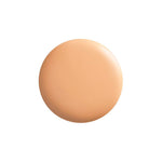 Clarins Veludo de ilusão de pele #110n