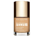 Clarins Veludo de ilusão de pele #110n