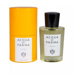 Acqua Di Parma Colonia eau de cologne vaporizador 100 ml