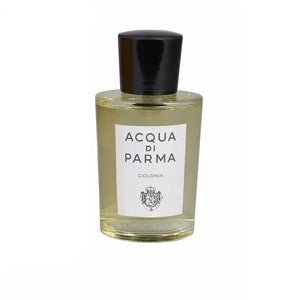 Acqua Di Parma Colonia eau de cologne vaporizador 100 ml