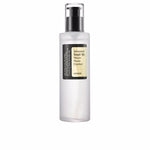 Cosrx Advanced Snail 96 Mucin Power Essência 100ml