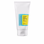 Cosrx Gel de Limpeza Low pH Good Morning 150ml