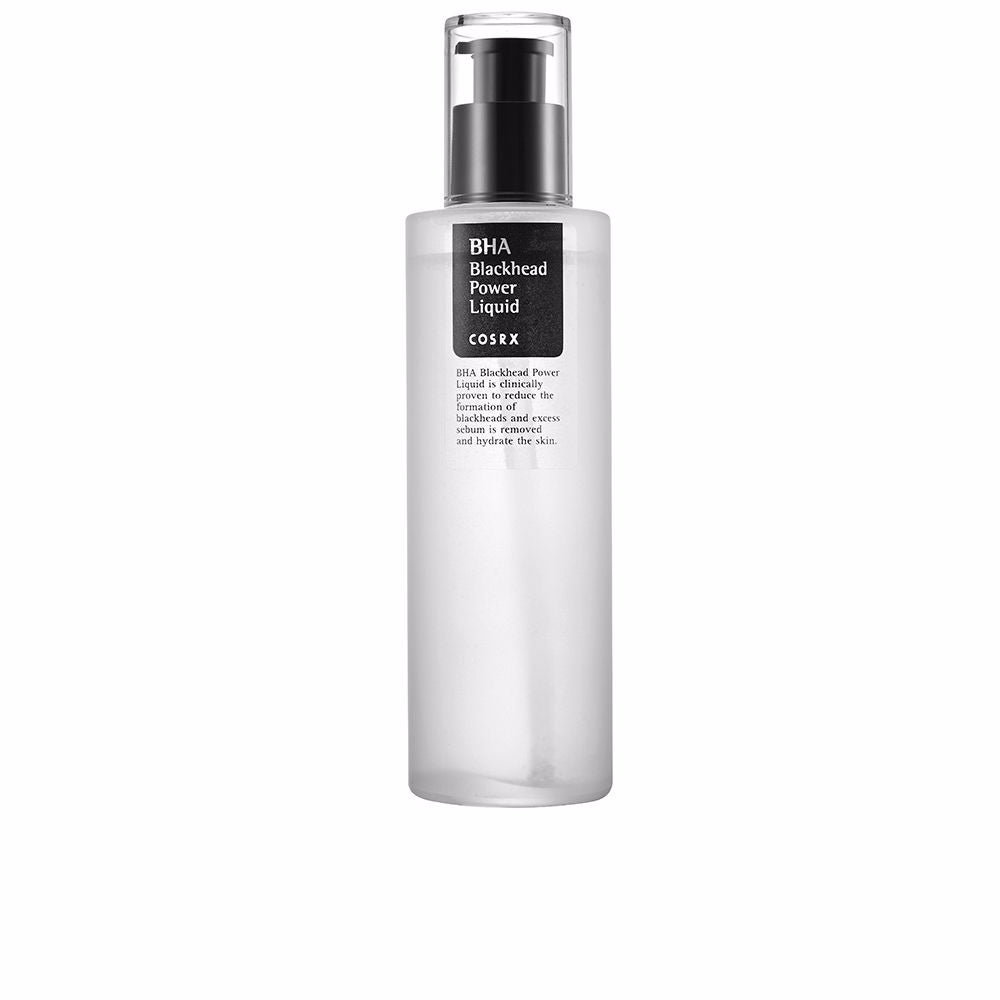 Cosrx BHA Blackhead Power Liquid 100ml