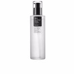 Cosrx BHA Blackhead Power Liquid 100ml
