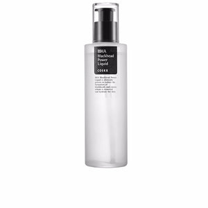 Cosrx BHA Blackhead Power Liquid 100ml