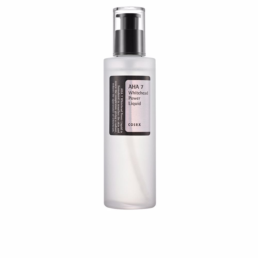 Cosrx AHA 7 Whitehead Power Liquid 100ml