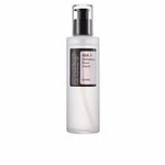 Cosrx AHA 7 Whitehead Power Liquid 100ml