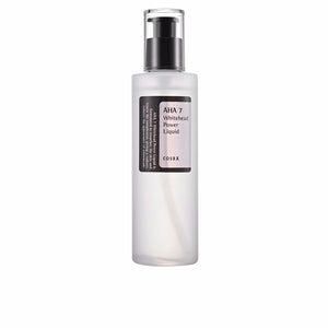 Cosrx AHA 7 Whitehead Power Liquid 100ml