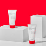 Cosrx Calming Espuma de Limpeza 150ml