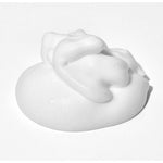 Cosrx Calming Espuma de Limpeza 150ml