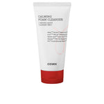 Cosrx Calming Espuma de Limpeza 150ml
