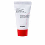 Cosrx Hidratante Suave Leve 80ml