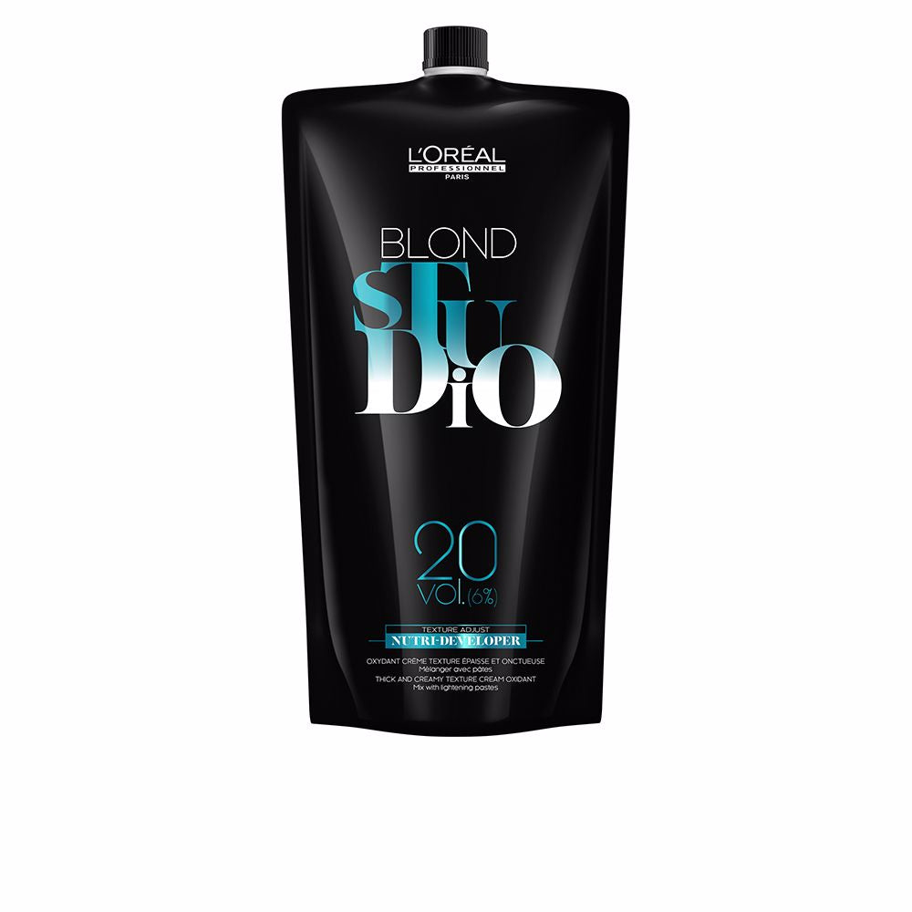 L'Oréal Professionnel Paris Estúdio loiro 1000 gr