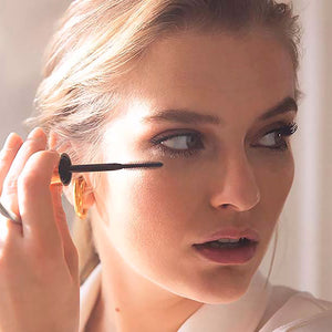 L'Oréal Paris Máscara de Pestanas Volume Million Lashes Balm Noir Black 8.9ml