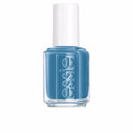 Essie Nail color #787-amuse me