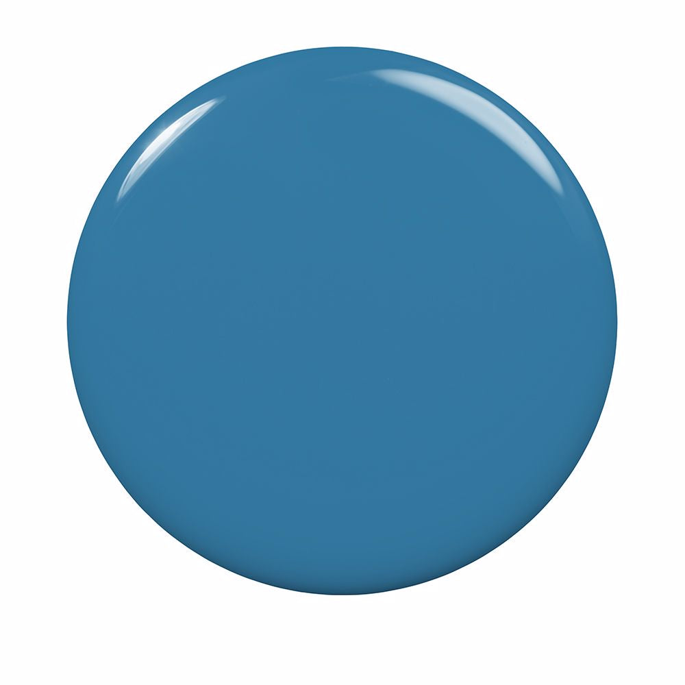 Essie Nail color #787-amuse me