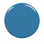 Essie Nail color #787-amuse me