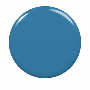 Essie Nail color #787-amuse me
