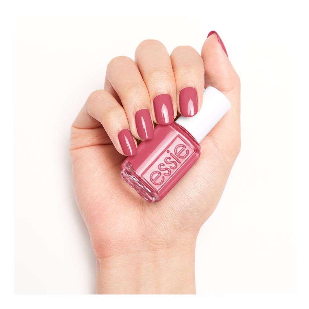 Essie Verniz 788 Ice Cream And Shout 13.5ml