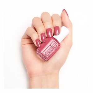 Essie Verniz 788 Ice Cream And Shout 13.5ml