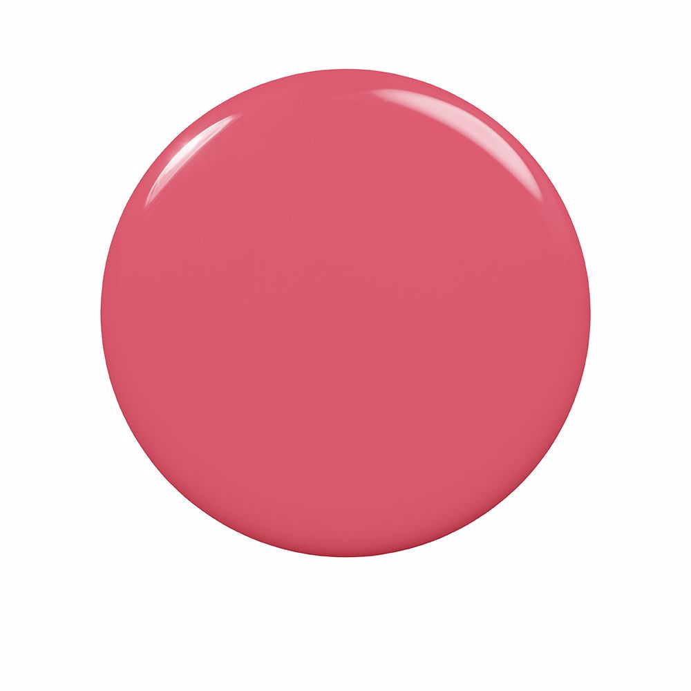 Essie Verniz 788 Ice Cream And Shout 13.5ml