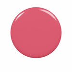 Essie Verniz 788 Ice Cream And Shout 13.5ml