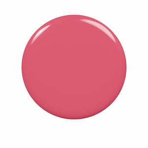 Essie Verniz 788 Ice Cream And Shout 13.5ml