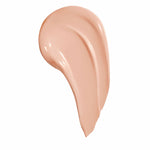Maybelline Roupas esportivas superstay 30h fundação #20-cameo