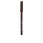 Nyx Professional Make Up NYX Pro Makeup Epic Wear Lápis Delineador 32 Brown Shimmer 1.22g