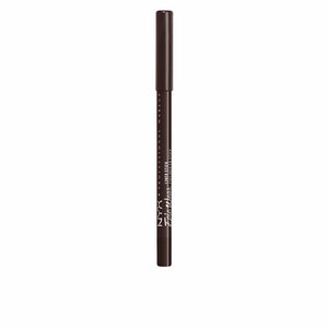 Nyx Professional Make Up NYX Pro Makeup Epic Wear Lápis Delineador 32 Brown Shimmer 1.22g